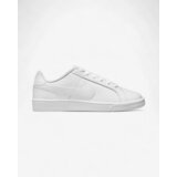 Nike Nizke superge Court Royale White (Women's) Bela | Shoptok.si