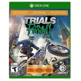  Trials Rising Gold Edition (XBOX ONE) | Shoptok.si