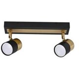 SPOT lampa Bremen 2xGU10 7W ML-231012-2 Cijene