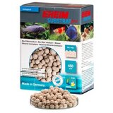 Eheim substratPro Predfilterski materijal, 1L | ePonuda.com