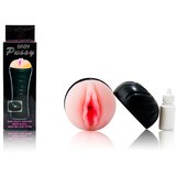 Penthouse Pussy Masturbador Play Start, (21263825) Cene