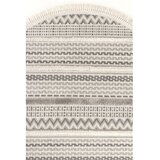 Conceptum Hypnose sakura 2207 - grey grey carpet (80 cm) | ePonuda.com