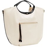 NoduNadu Torba crna 40x30x13,5 cm | shoptok.hr