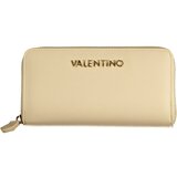 Valentino Bags WOMEN&#39;S WALLET BEIGE | Shoptok.si