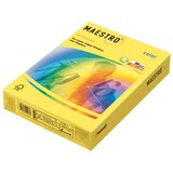  Papir fotokopirni Color Intensive A4 80 g/m2, CY39 | shoptok.hr
