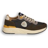 Blauer Mil Ray sarena Cijene