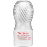 Tenga Masturbator Air Flow Cup Gentle (R5001714) Cene