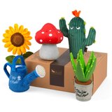 Play Darilni set Blooming Buddies 5 ks - | Shoptok.si