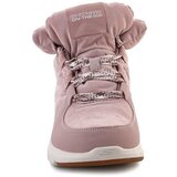 Skechers Glacial Ultra Ružičasta | shoptok.hr