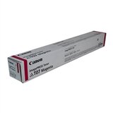 Canon Toner T07 M (3643C001) (ljubičasta), original | shoptok.hr