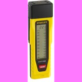 Stanley VLAGOMETAR 0-77-030 | shoptok.hr