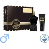 Gaultier Le Male Le Parfum