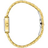  RUČNI SAT LEE COOPER LC08131.110 | Eponuda.com