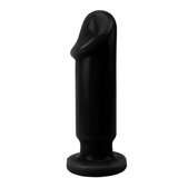 Evil Dildo Plug L CN101486566 | ePonuda.com