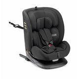 Cam auto sedište Trip I-size S-181.179 | Eponuda.com