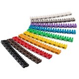 Oem Markeri UTP kablova | ePonuda.com