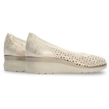 Pitillos MOKASINKE 10371 Gold Cijene