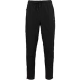 Trespass Men's Cliffmen Sweatpants | shoptok.hr