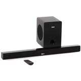 Vivax Soundbar SP-7080H zvočnik 70W RMS | Shoptok.si