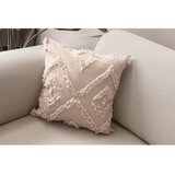Mioli Decor Prevleke za blazino v kompletu 2 ks 43x43 cm – | Shoptok.si