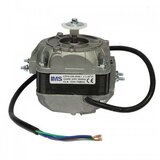 IMS Motor ventilatora 16w | Eponuda.com