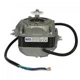 Motor ventilatora 16w