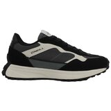 O'neill Sanibel Women Low Crna Cijene
