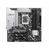 Asus matična ploča 90MB1J80-M0EAY0 | ePonuda.com