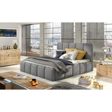 ELTAP Krevet Edvige+ od drva u glamuroznom stilu-140x200-Sawana 21 | shoptok.hr