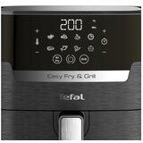 Tefal Friteza EY505815