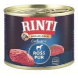 Finnern rinti sf pur ross konjsko meso 185g Cene