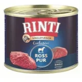 rinti sf pur ross konjsko meso 185g