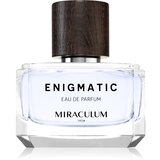 Miraculum Enigmatic parfumska voda za moške 50 ml | Shoptok.si