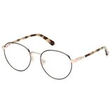 Guess GU8274 033 L (49) Zlata/Kristalna | Shoptok.si