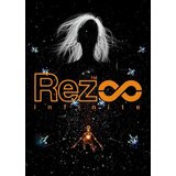  Rez Infinite Steam Key GLOBAL Cene