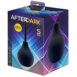 LATETOBED Klistirka Bommy S 89ml (R900391) | Shoptok.si