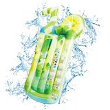 Mondo Toys mojito jumbo madrac na napuhavanje 110x183cm Cijene