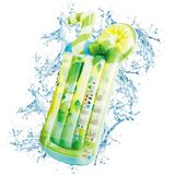 Mondo Toys Mojito jumbo Napihljiva gumijasta blazina 110x183cm Cene
