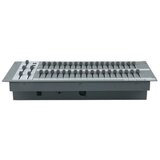 SHOWTEC DMX kontroler Easy Fade 36 - - Audio-Kondric | Shoptok.si