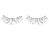 Eylure naturals 020 | ePonuda.com