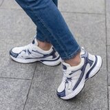  muške patike RM819 | Eponuda.com