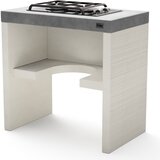 Tuozi Plan/Venit Modul - plinski gorilnik Teka GZC 32300 | Shoptok.si