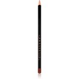 Anastasia Beverly Hills Lip Liner črtalo za ustnice odtenek Caramel 1,49 g Cene