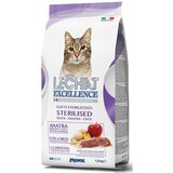 Monge Adult Sterilised - Pačetina 1.5kg Cene