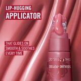 Rimmel London Oh My Gloss! Butter Me Up hidratantni balzam za usne nijansa 011 Cherry Spritz 15 ml Slike