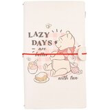 Winnie the Pooh Putna bilježnica Disney 160 stranica | shoptok.hr