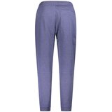 Hugo_Boss BOSS Muške Plave Hlače | shoptok.hr