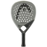 Head Speed Team 2025 padel reket Cene