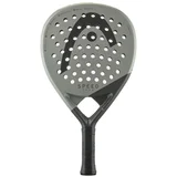 Speed Team 2025 padel reket