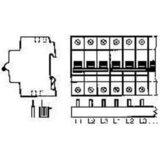ABB Stotz S&J T&B ABB Stotz S&J zbiralnica PS3/60/16, (21041030) Cene